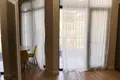 Apartamento 2 habitaciones 57 m² en Tiflis, Georgia