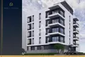 1 bedroom apartment  Budva, Montenegro