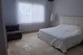 4 bedroom Villa 650 m² Rio Hato, Panama