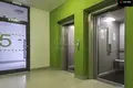1 bedroom apartment 60 m² Capital City of Prague, Czech Republic