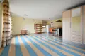 Appartement 1 chambre 34 m² Riga, Lettonie