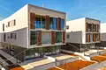 Квартира 4 комнаты 114 м² Город Ровинь, Хорватия