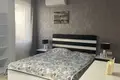 Квартира 3 комнаты  Махмутлар, Турция
