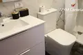 Villa de 7 dormitorios 415 m² Los Silos, Španjolska