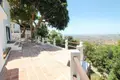 Villa de tres dormitorios 170 m² Mijas, Španjolska