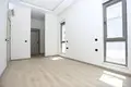 Вилла 5 комнат 279 м² Аксу, Турция
