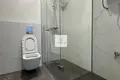 Mieszkanie 2 pokoi 71 m² w Becici, Czarnogóra