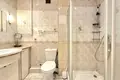 Wohnung 2 zimmer 52 m² Zdunska Wola, Polen