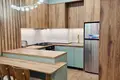 Студия 2 комнаты 55 м² в Тбилиси, Грузия