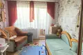 Wohnung 4 zimmer 87 m² Slonim, Belarus