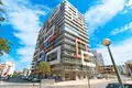 Коммерческое помещение 60 м² Loule, Португалия