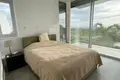 Haus 3 Schlafzimmer 139 m² Peyia, Zypern