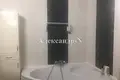 3 room apartment 113 m² Odesa, Ukraine