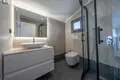 Вилла 5 комнат 185 м² Фетхие, Турция