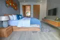 Вилла 3 спальни 244 м² Теп Красатти, Таиланд