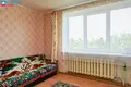 Dom 128 m² Palnosai, Litwa