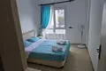 Квартира 95 м² Северный Кипр, Северный Кипр