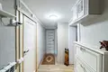Квартира 3 комнаты 56 м² Минск, Беларусь