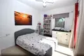 Haus 3 Schlafzimmer 150 m² Dos Hermanas, Spanien