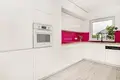 House 132 m² Grebow, Poland