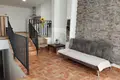Hotel 320 m² en Comunidad Valenciana, Španjolska