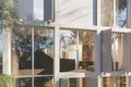 Casa 4 habitaciones 445 m² Dubái, Emiratos Árabes Unidos