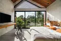 Wohnung 1 Schlafzimmer 72 m² Pecatu, Indonesien