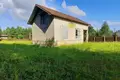 Дом 94 м² Клинокский сельский Совет, Беларусь