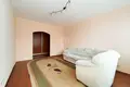 Квартира 3 комнаты 66 м² Минск, Беларусь