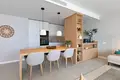 3 bedroom apartment 136 m² Estepona, Spain