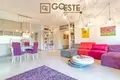 4 room apartment  Smolice, Poland