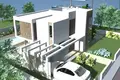3 bedroom house 150 m² Peyia, Cyprus