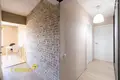 Appartement 57 m² Liasny, Bélarus