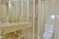 2 bedroom apartment 137 m² Ricmar, Spain