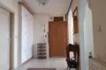 Appartement 4 chambres 149 m² Muratpasa, Turquie