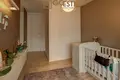 Wohnung 3 zimmer  Smolice, Polen