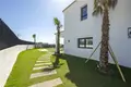 Haus 4 Schlafzimmer 533 m² Dos Hermanas, Spanien
