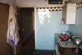 Mieszkanie 2 pokoi 45 m² Odessa, Ukraina