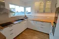 Haus 115 m² Suchylas, Polen