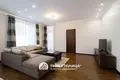 Wohnung 3 zimmer 82 m² in Minsk, Belarus