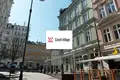 Wohnung 2 zimmer 24 m² Bezirk Karlsbad, Tschechien
