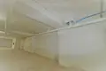 Produktion 865 m² Tarifa, Spanien