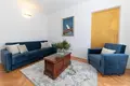 9 bedroom house 928 m² Grad Sibenik, Croatia