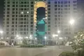 3 room apartment 63 m² Minsk, Belarus