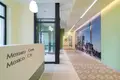 Квартира 3 комнаты 58 м² Минск, Беларусь