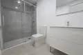 Maison 4 chambres 164 m² Mijas, Espagne