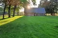 Dom 77 m² Tervydziai, Litwa