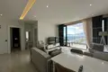 Wohnung 2 zimmer 60 m² Mahmutlar, Türkei