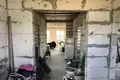 Дом 73 м² Путчинский сельский Совет, Беларусь