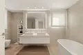 Mieszkanie 3 pokoi 185 m² Benalmadena, Hiszpania